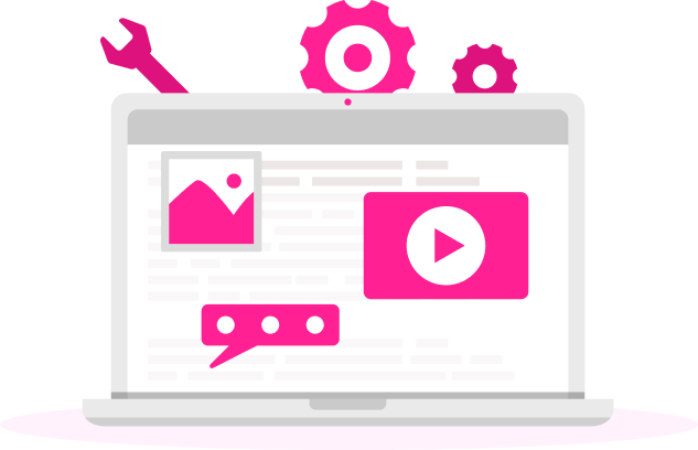 Check Voyager 1 Affiliate Program